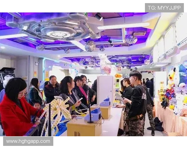 亚投娱乐网站:安全可靠的在线娱乐平台与游戏推荐 亚投娱乐网站:安全可靠的在线娱乐平台与游戏推荐