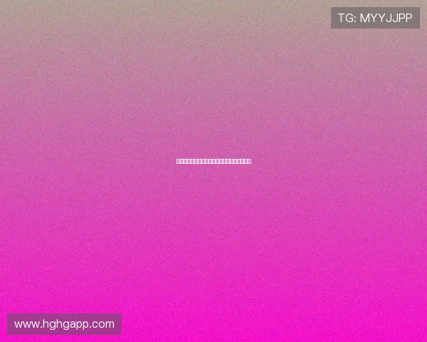 如何安全快速地下载吉祥博平台,畅享游戏乐趣 如何安全快速地下载吉祥博平台,畅享游戏乐趣