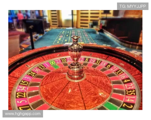 AG真人国际厅:尽享真实赌场氛围的在线娱乐平台 AG真人国际厅:尽享真实赌场氛围的在线娱乐平台