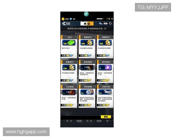 吉祥博app使用指南:新手必知的技巧与策略 吉祥博app使用指南:新手必知的技巧与策略