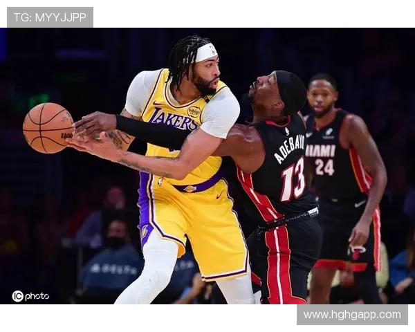 NBA总决赛湖人vs热火直播视频全程高清回放完整版 NBA总决赛湖人vs热火直播视频全程高清回放完整版