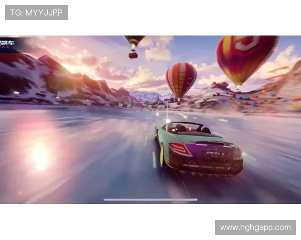 如何顺利完成龙八国际app下载并享受游戏乐趣