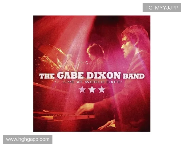 The Exciting World of Live Lottery Draw Broadcasts in English