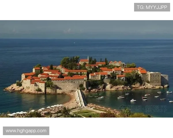 波黑风情直播:探索巴尔干半岛的隐秘瑰宝 波黑风情直播:探索巴尔干半岛的隐秘瑰宝