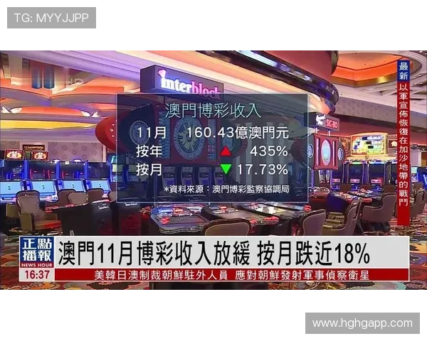 澳门永乐国际平台:探索博彩娱乐的新天地与无限可能 澳门永乐国际平台:探索博彩娱乐的新天地与无限可能