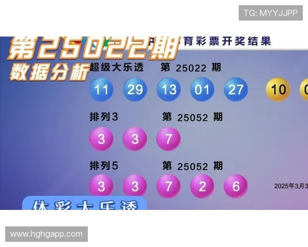 大乐透至今开奖号码全记录与走势分析 大乐透至今开奖号码全记录与走势分析